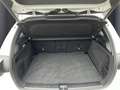 Mercedes-Benz B 220 4Matic  Progressive +Wide+MBUX+LED+Navi White - thumbnail 9