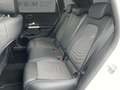 Mercedes-Benz B 220 4Matic  Progressive +Wide+MBUX+LED+Navi White - thumbnail 2