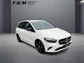 Mercedes-Benz B 220 4Matic  Progressive +Wide+MBUX+LED+Navi White - thumbnail 4