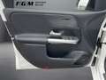 Mercedes-Benz B 220 4Matic  Progressive +Wide+MBUX+LED+Navi White - thumbnail 3