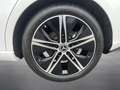 Mercedes-Benz B 220 4Matic  Progressive +Wide+MBUX+LED+Navi White - thumbnail 11
