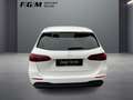 Mercedes-Benz B 220 4Matic  Progressive +Wide+MBUX+LED+Navi White - thumbnail 7