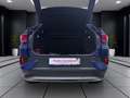 Volkswagen ID.5 PRO AHK NAVI IQ.LIGHT ACC Blau - thumbnail 4