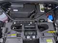 Volkswagen ID.5 PRO AHK NAVI IQ.LIGHT ACC Blau - thumbnail 16