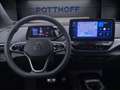 Volkswagen ID.5 PRO AHK NAVI IQ.LIGHT ACC Blau - thumbnail 12