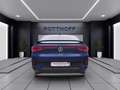 Volkswagen ID.5 PRO AHK NAVI IQ.LIGHT ACC Blau - thumbnail 3