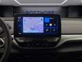 Volkswagen ID.5 PRO AHK NAVI IQ.LIGHT ACC Blau - thumbnail 13