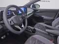 Volkswagen ID.5 PRO AHK NAVI IQ.LIGHT ACC Bleu - thumbnail 9