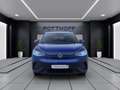 Volkswagen ID.5 PRO AHK NAVI IQ.LIGHT ACC Blau - thumbnail 7