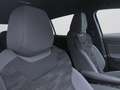 Volkswagen ID.5 PRO AHK NAVI IQ.LIGHT ACC Blau - thumbnail 15