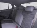 Volkswagen ID.5 PRO AHK NAVI IQ.LIGHT ACC Bleu - thumbnail 14