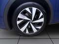 Volkswagen ID.5 PRO AHK NAVI IQ.LIGHT ACC Blau - thumbnail 8