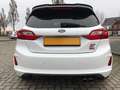 Ford Fiesta 1.5 EcoBoost ST-3 Mountune 235 PK Performance Wit - thumbnail 10