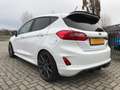 Ford Fiesta 1.5 EcoBoost ST-3 Mountune 235 PK Performance Wit - thumbnail 2