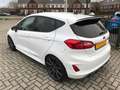 Ford Fiesta 1.5 EcoBoost ST-3 Mountune 235 PK Performance Wit - thumbnail 7