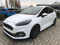 Ford Fiesta 1.5 EcoBoost ST-3 Mountune 235 PK Performance Wit - thumbnail 11