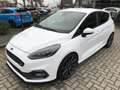 Ford Fiesta 1.5 EcoBoost ST-3 Mountune 235 PK Performance Wit - thumbnail 6