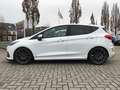 Ford Fiesta 1.5 EcoBoost ST-3 Mountune 235 PK Performance Wit - thumbnail 4