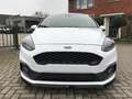 Ford Fiesta 1.5 EcoBoost ST-3 Mountune 235 PK Performance Wit - thumbnail 5