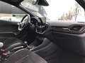 Ford Fiesta 1.5 EcoBoost ST-3 Mountune 235 PK Performance Blanc - thumbnail 8