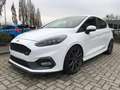 Ford Fiesta 1.5 EcoBoost ST-3 Mountune 235 PK Performance Wit - thumbnail 9