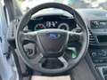 Ford Transit Connect Transit 1.5TDCI Connect Kasten/KLIMA/FREISPRECH Blanc - thumbnail 16
