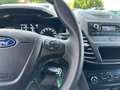 Ford Transit Connect Transit 1.5TDCI Connect Kasten/KLIMA/FREISPRECH Blanc - thumbnail 18
