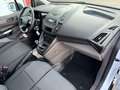 Ford Transit Connect Transit 1.5TDCI Connect Kasten/KLIMA/FREISPRECH Fehér - thumbnail 11