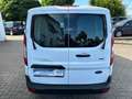 Ford Transit Connect Transit 1.5TDCI Connect Kasten/KLIMA/FREISPRECH Fehér - thumbnail 6