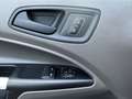 Ford Transit Connect Transit 1.5TDCI Connect Kasten/KLIMA/FREISPRECH Blanc - thumbnail 25