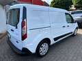 Ford Transit Connect Transit 1.5TDCI Connect Kasten/KLIMA/FREISPRECH Fehér - thumbnail 5