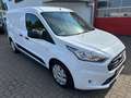 Ford Transit Connect Transit 1.5TDCI Connect Kasten/KLIMA/FREISPRECH Fehér - thumbnail 4
