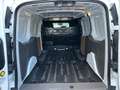 Ford Transit Connect Transit 1.5TDCI Connect Kasten/KLIMA/FREISPRECH Fehér - thumbnail 15