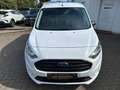 Ford Transit Connect Transit 1.5TDCI Connect Kasten/KLIMA/FREISPRECH Fehér - thumbnail 3