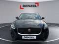 Jaguar E-Pace 2,0D 150PS AWD aut. Schwarz - thumbnail 5
