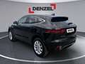 Jaguar E-Pace 2,0D 150PS AWD aut. Schwarz - thumbnail 9