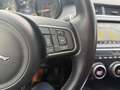 Jaguar E-Pace 2,0D 150PS AWD aut. Schwarz - thumbnail 7