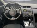 Jaguar E-Pace 2,0D 150PS AWD aut. Schwarz - thumbnail 13