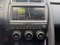 Jaguar E-Pace 2,0D 150PS AWD aut. Schwarz - thumbnail 14