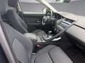 Jaguar E-Pace 2,0D 150PS AWD aut. Schwarz - thumbnail 12