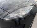 Jaguar E-Pace 2,0D 150PS AWD aut. Schwarz - thumbnail 4