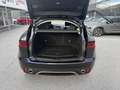 Jaguar E-Pace 2,0D 150PS AWD aut. Schwarz - thumbnail 2