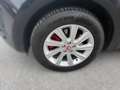 Jaguar E-Pace 2,0D 150PS AWD aut. Schwarz - thumbnail 11