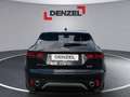 Jaguar E-Pace 2,0D 150PS AWD aut. Schwarz - thumbnail 3