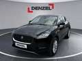 Jaguar E-Pace 2,0D 150PS AWD aut. Schwarz - thumbnail 8