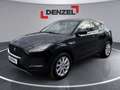 Jaguar E-Pace 2,0D 150PS AWD aut. Schwarz - thumbnail 1