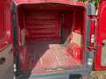 Opel Vivaro 2.0 tdi furgone - thumbnail 4