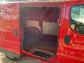 Opel Vivaro 2.0 tdi furgone - thumbnail 7