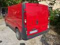 Opel Vivaro 2.0 tdi furgone - thumbnail 6