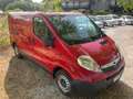 Opel Vivaro 2.0 tdi furgone - thumbnail 2